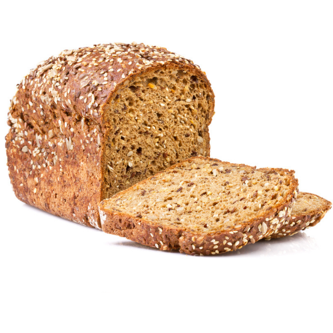 Fresh Breads, Delhi NCR Whytefarms